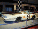 [thumbnail of Porsche 908 Langheck 1969 side.jpg]